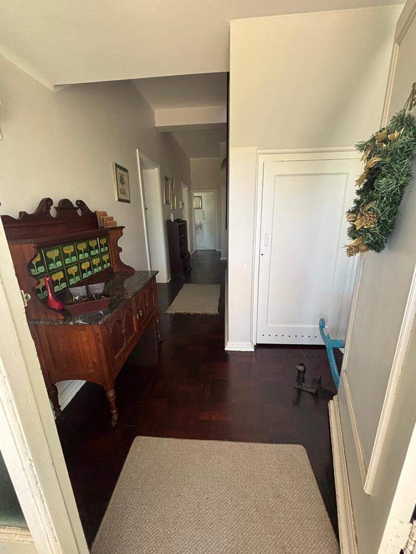 3 Bedroom Property for Sale in Mill Park Eastern Cape